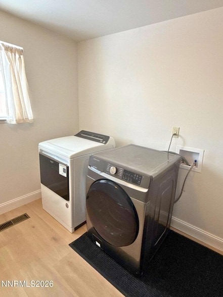 Building Photo - 1702 Bonita Vista Dr