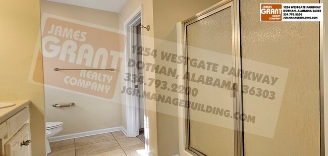 Building Photo - 302 Brushfire Dr