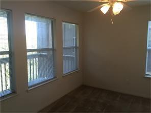 Building Photo - 2712 San Pedro St