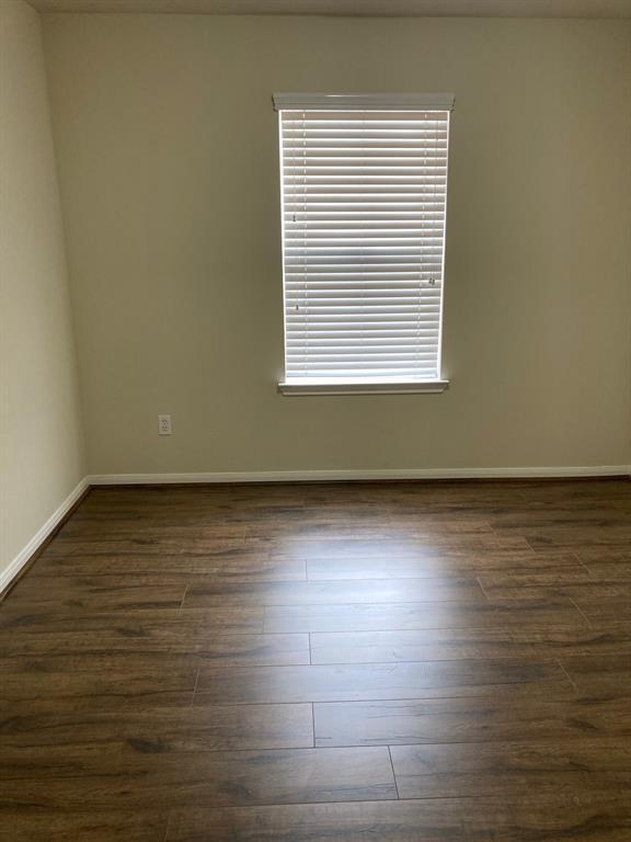 Building Photo - 13000 Lazy Ln