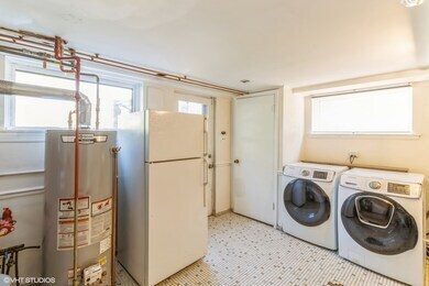 Building Photo - 3123 Patton Dr