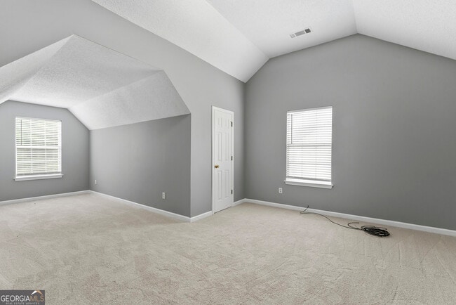 Building Photo - 11925 Spring Lake Way