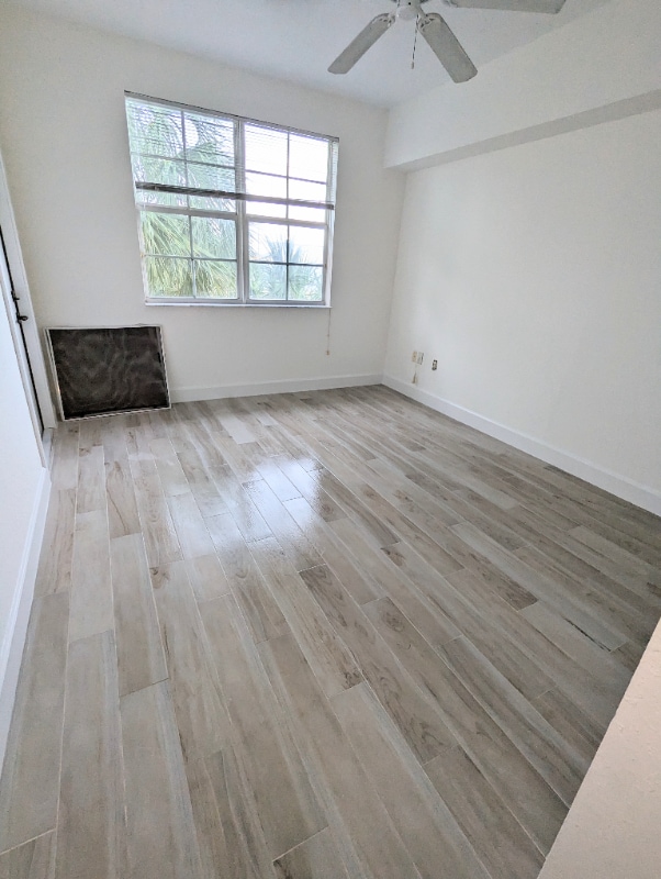 Building Photo - 1805 N Flagler Dr