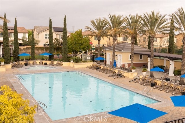 Building Photo - 4898 S Tangerine Way