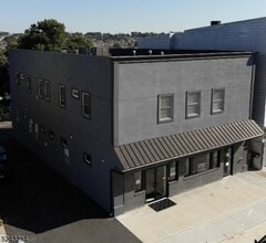 Building Photo - 314 Washington Ave