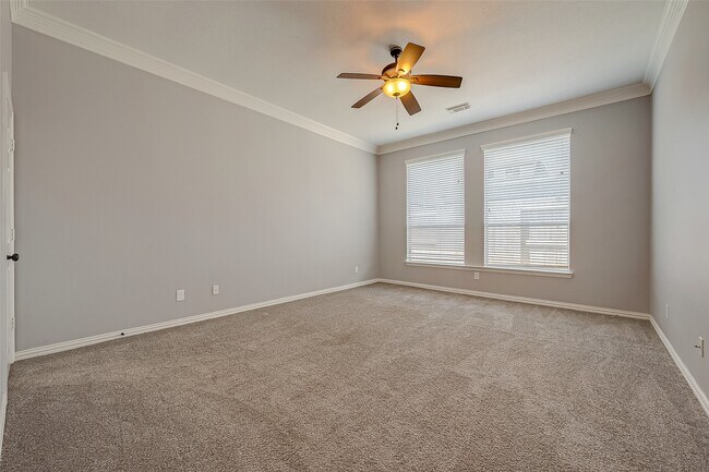 Building Photo - 7214 Glenwick Ct