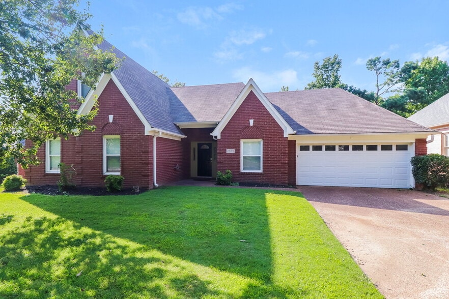 Building Photo - 2575 Country Glade Cove S