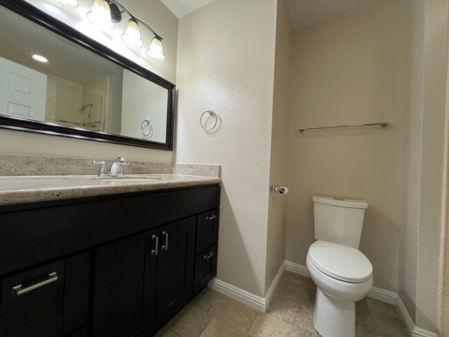 Building Photo - Beautifully remodeled one story house in Blossom Valley! $4700