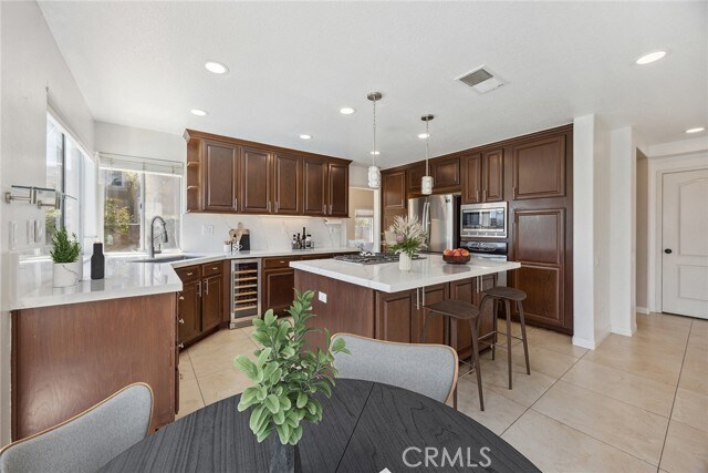 Building Photo - 1262 S Night Star Way
