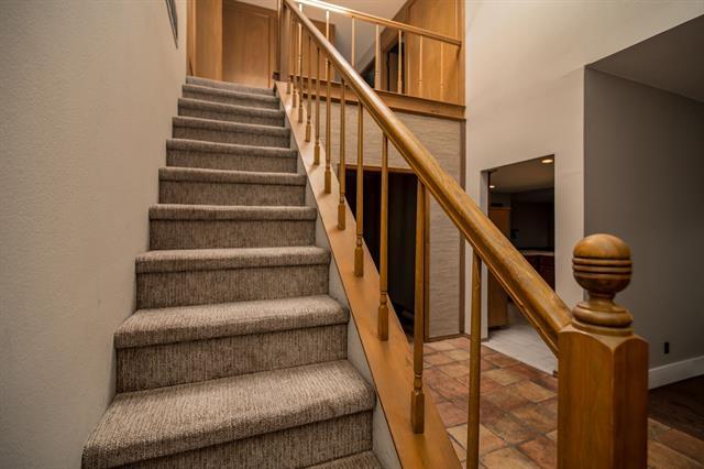 Building Photo - 1500 Idyllwild Dr