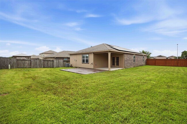 Building Photo - 22530 Threefold Ridge Dr