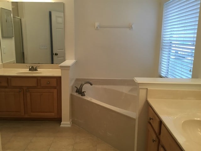 Building Photo - 2061 Jimmy Ln