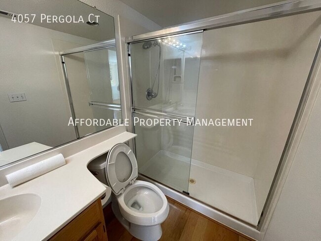 Building Photo - 4057 Pergola Ct