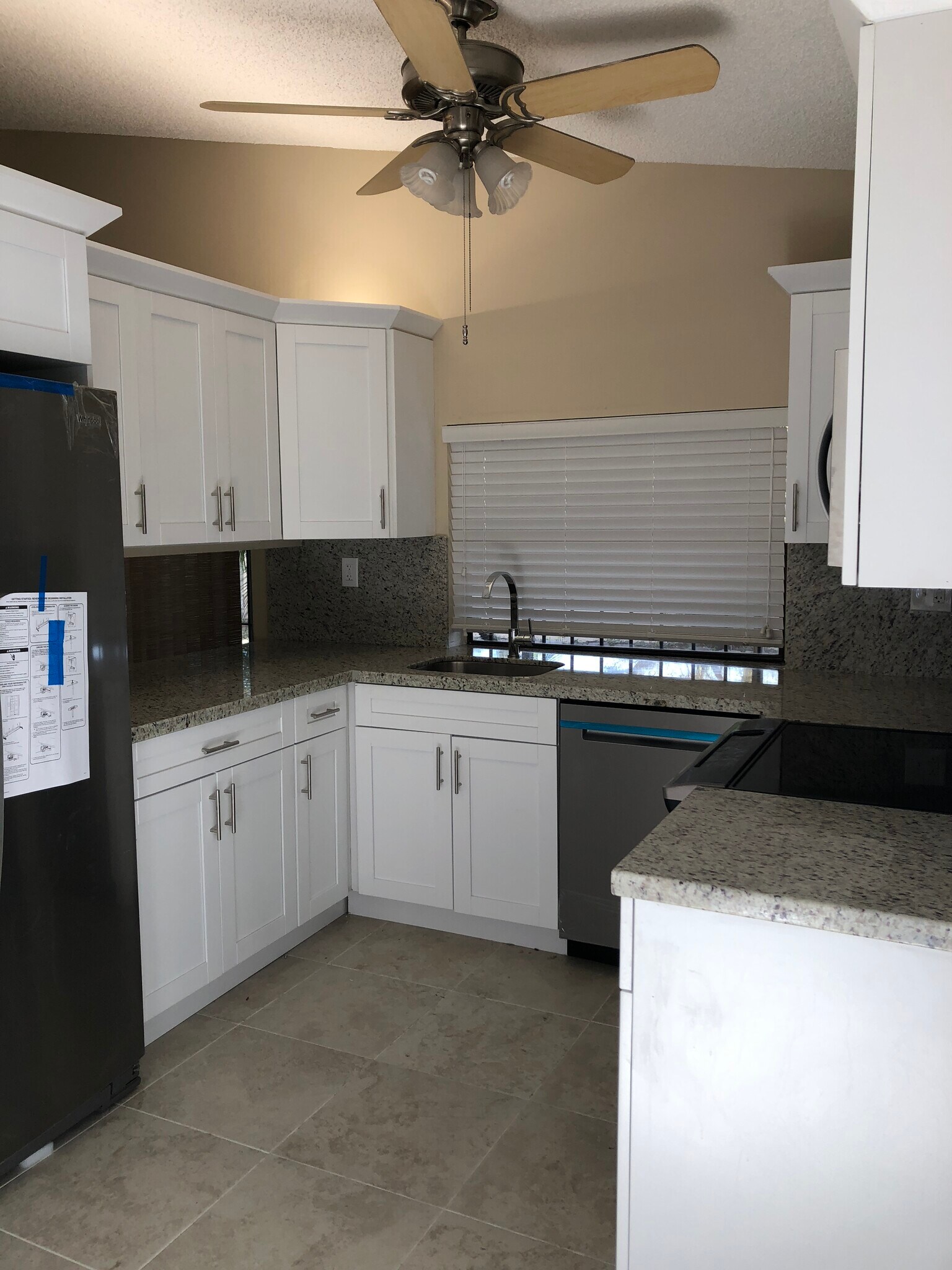 Building Photo - 9164 SW 132nd Ln