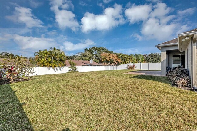 Building Photo - 829 Bainbridge Loop