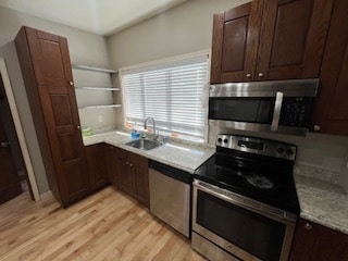 Building Photo - 630 9th ave s