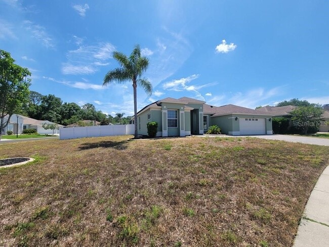 Building Photo - 7916 Roundelay Dr