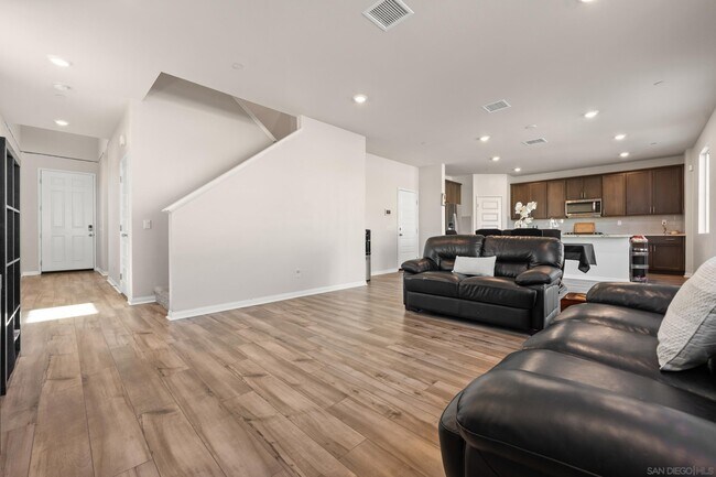 Building Photo - 13305 Cultivate Ct