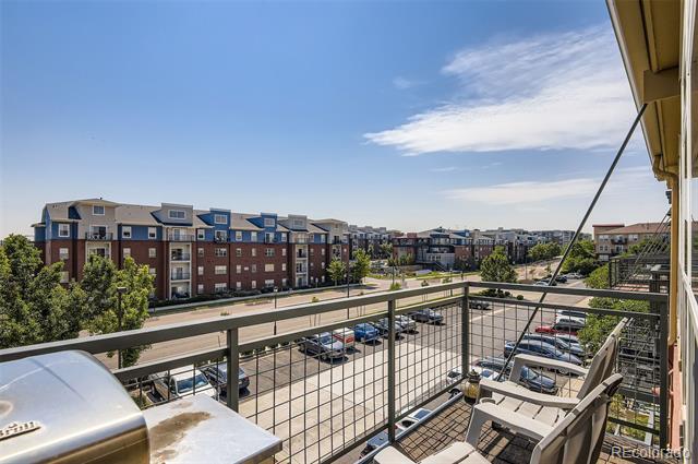 Building Photo - 10176 Park Meadows Dr