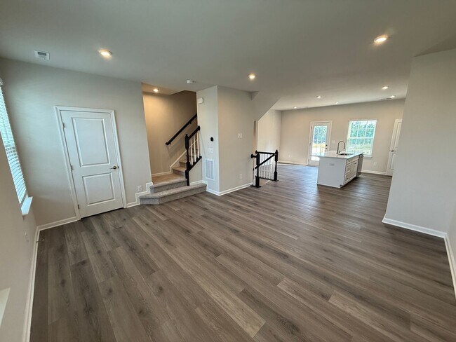 Building Photo - 2159 Primm Farms Dr