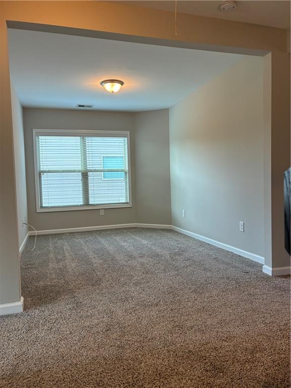Building Photo - 1335 Hampton Oaks Dr