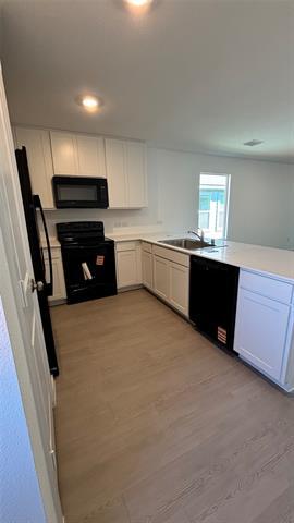 Building Photo - 406 Bower Dr