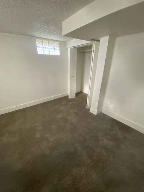 Building Photo - 701 Cook Ave