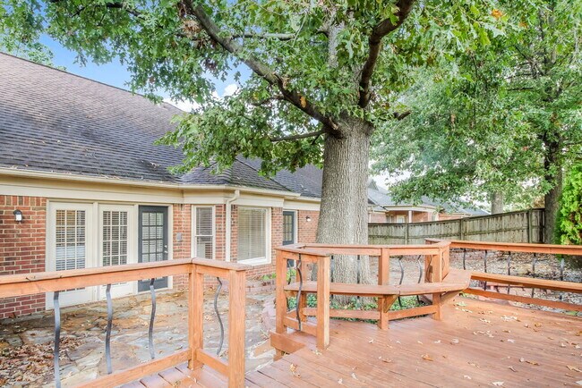 Building Photo - 1470 Cider House Ln