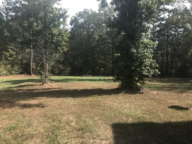 Building Photo - 4067 Gallemore Ln