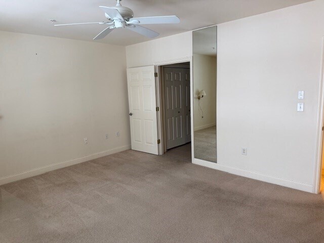 Building Photo - 1214 Emerald Ct