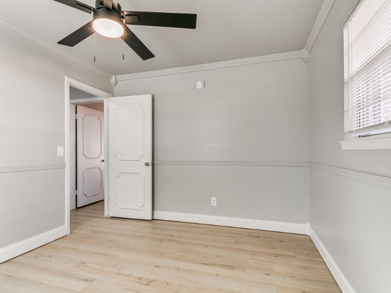 Building Photo - 7625 NW 26th St