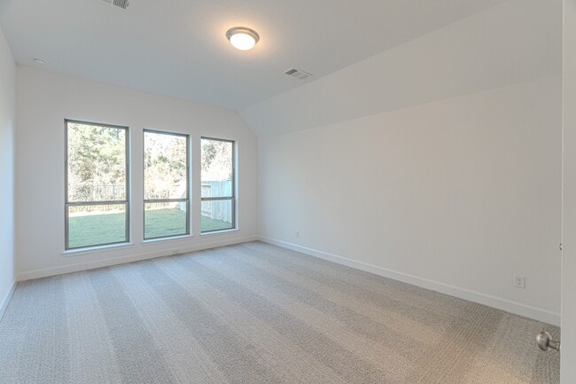 Building Photo - 15910 Mahogany Mist Dr