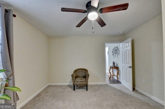 Building Photo - 3260 Wood Springs Trce