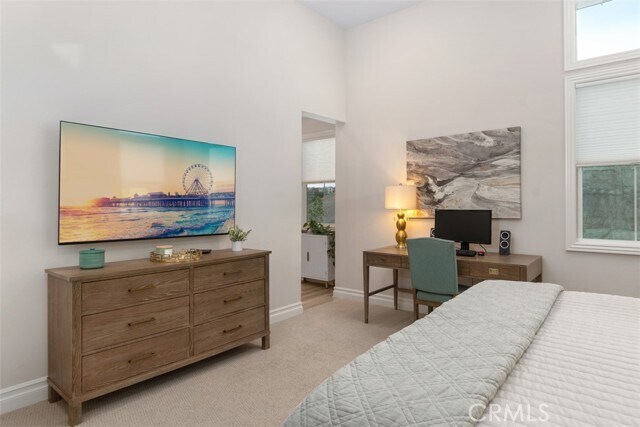 Building Photo - 1151 Brush Crk