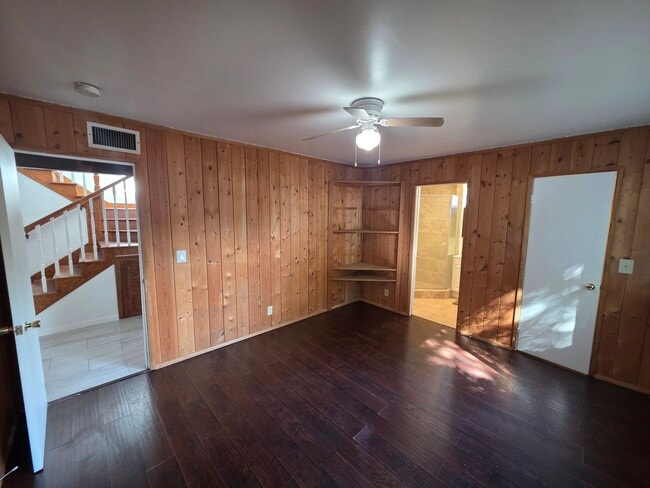 Building Photo - 3 Bedroom Home for Rent with RV Parking, Rock Views & Large Lot