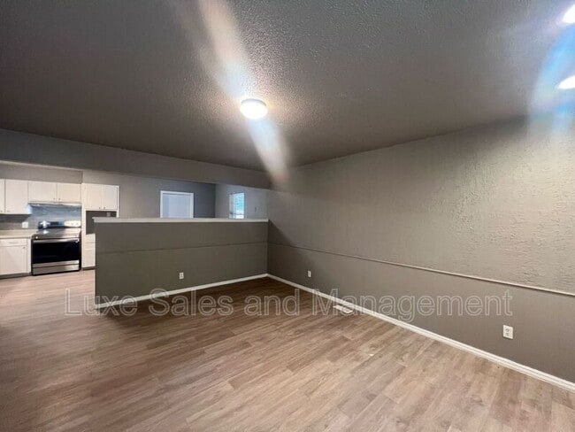 Building Photo - 503 Turtle Creek Dr