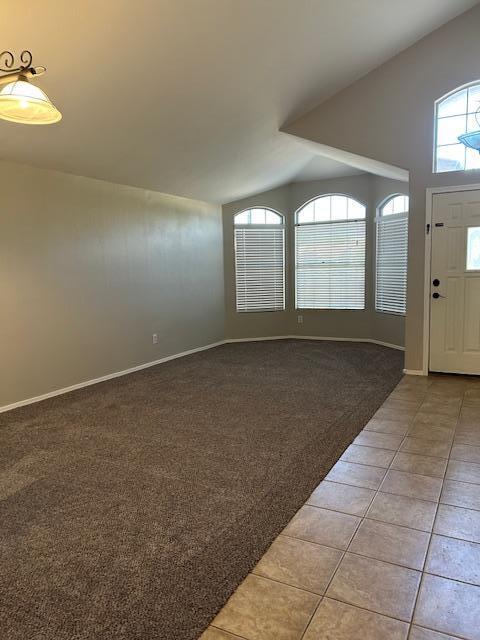 Building Photo - 20436 N 96th Ln