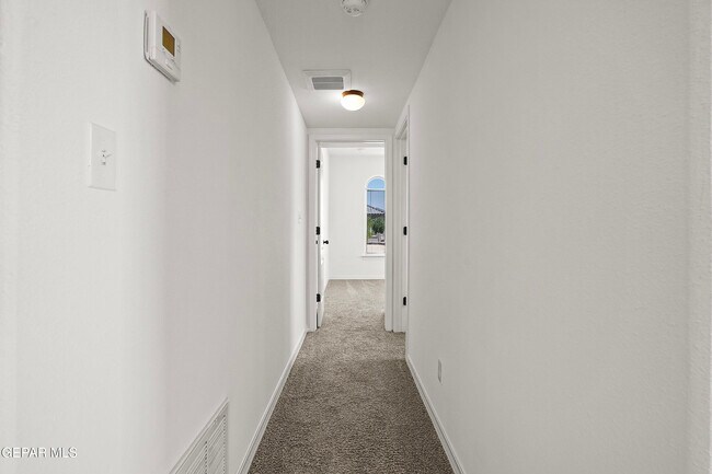 Building Photo - 901 Betton Pl