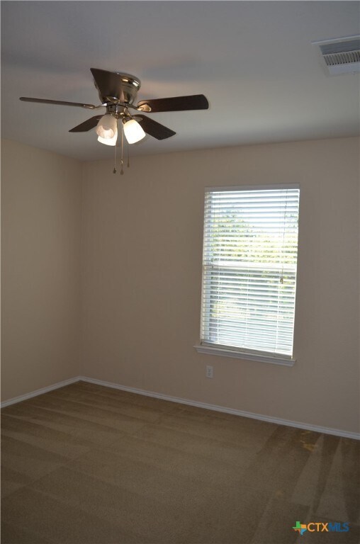 Building Photo - 108 W Gemini Ln