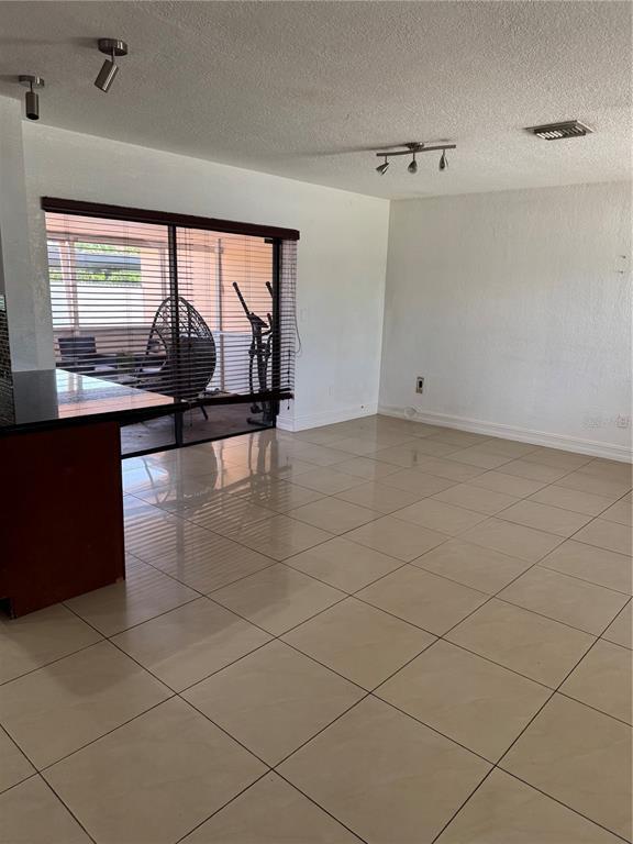 Building Photo - 8240 NW 181st St