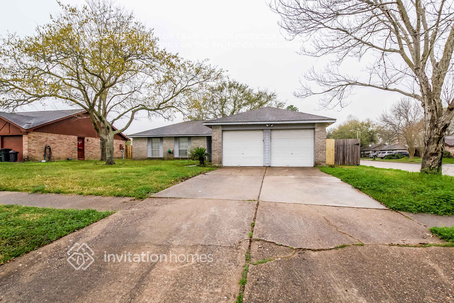 Building Photo - 2902 Early Turn Dr