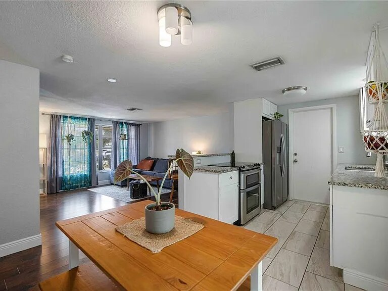 Building Photo - 18198 Garvin Ave