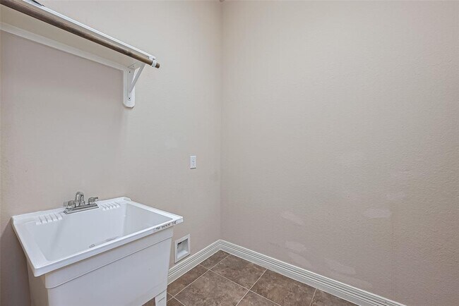 Building Photo - 14619 Paloma Glen Ln