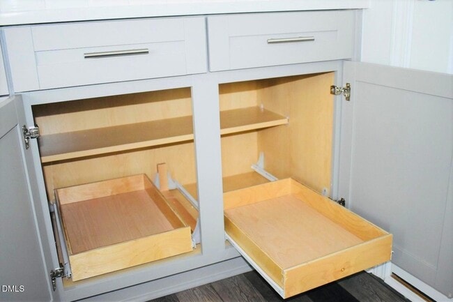 Building Photo - 1184 Pate Farm Ln