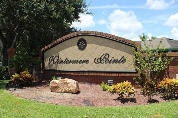 Building Photo - 2205 Wintermere Pointe Dr