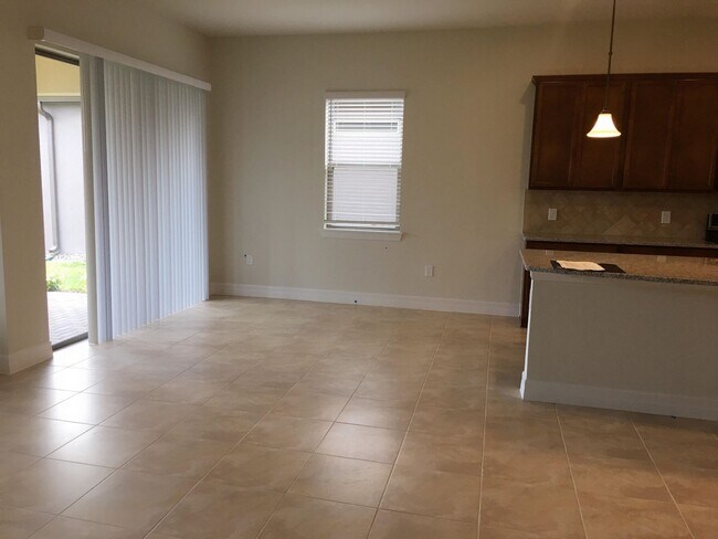 Building Photo - Dr Phillips area 4 bed 3 1/2 bath home