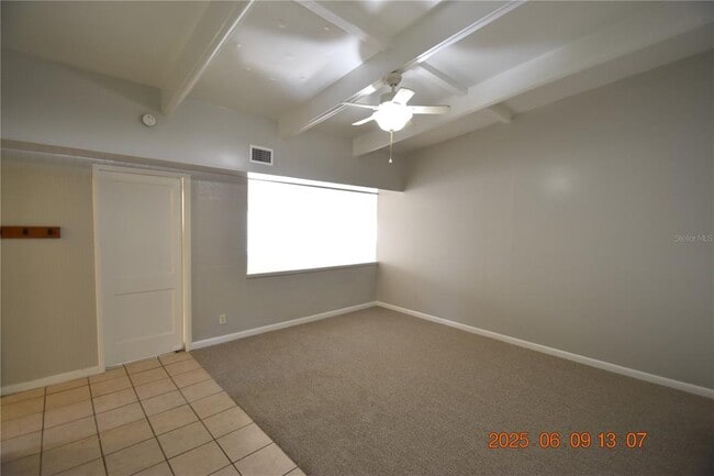 Building Photo - 5325 4th St S