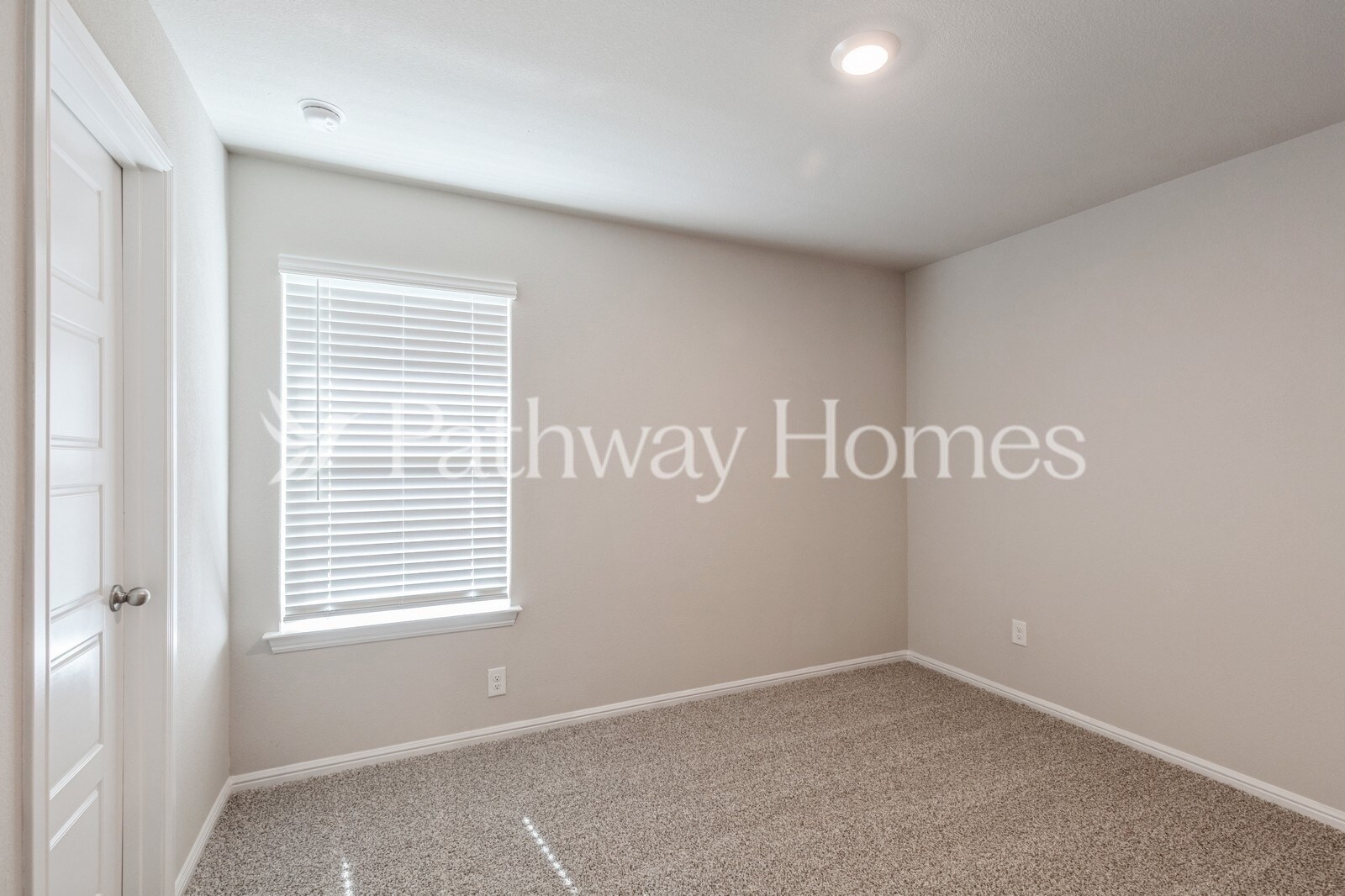 Building Photo - 9448 Golden Tree Ave