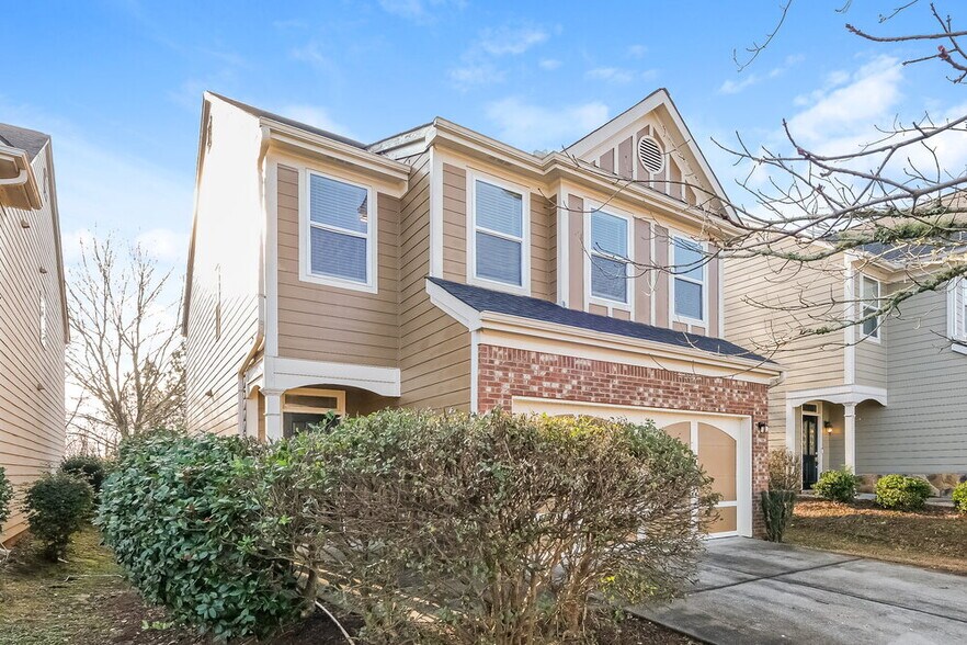 Building Photo - 1990 Lily Valley Dr