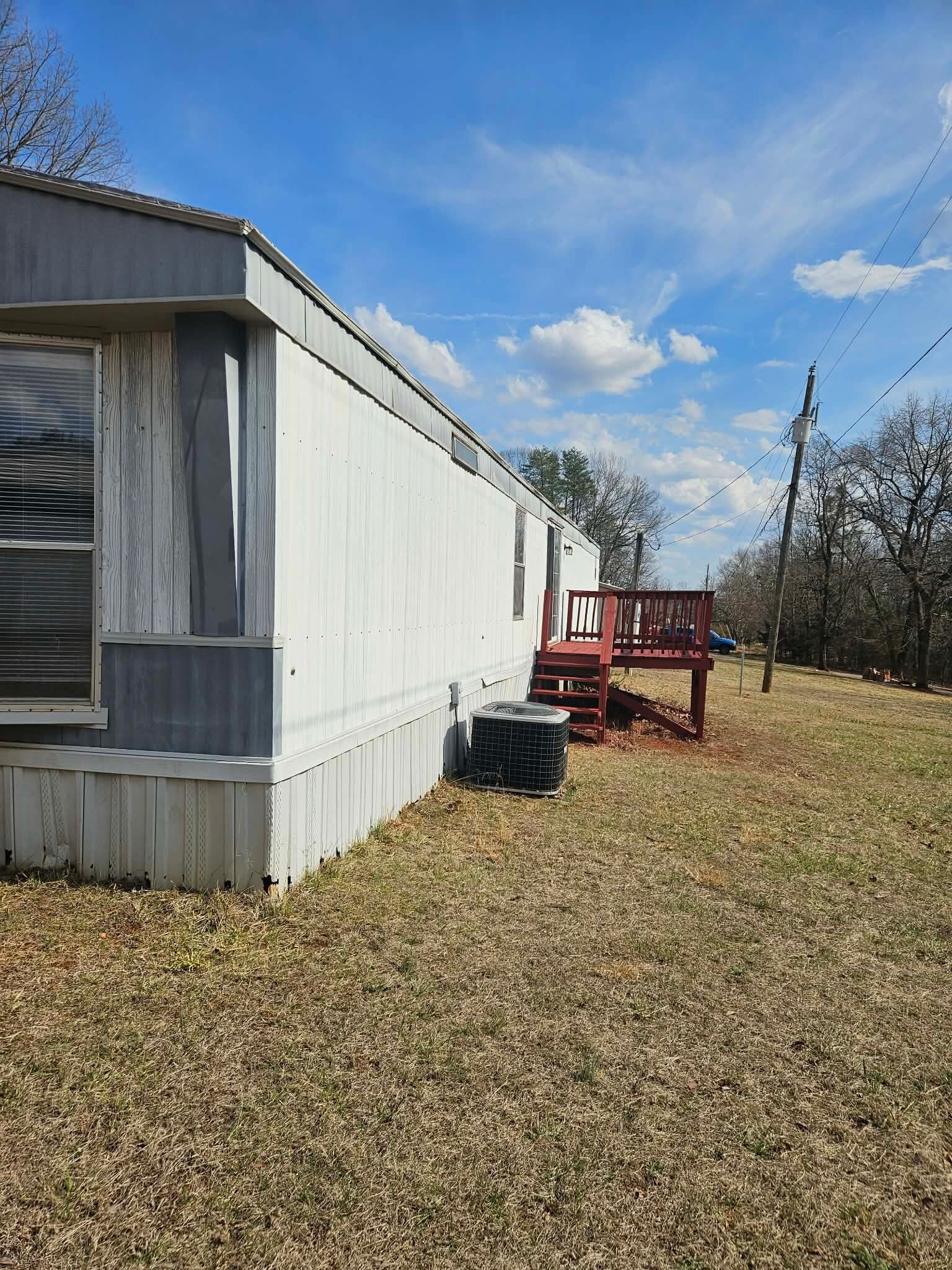 Building Photo - 1087 Hibiscus Rd